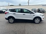 Used 2019 Ford Escape S image 4