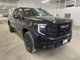 New 2025 GMC Sierra 1500 Elevation w/ Elevation Premium Package image 3