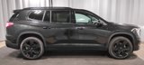 New 2025 GMC Acadia Elevation w/ Black Edition image 2
