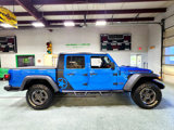 Used 2021 Jeep Gladiator Rubicon w/ Dual Top Group image 5