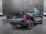 New 2025 Ford F350 Lariat w/ Lariat Ultimate Package image 2