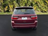 New 2025 Dodge Durango GT w/ Blacktop Package image 4