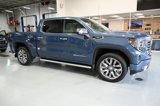 New 2025 GMC Sierra 1500 Denali image 4