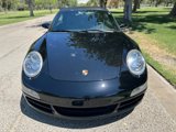 Used 2006 Porsche 911 Cabriolet image 5