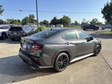 New 2025 Subaru WRX Limited image 5