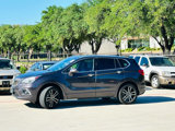 Used 2016 Buick Envision Premium image 4