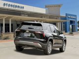New 2026 Chevrolet Equinox LT image 5