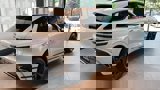 New 2026 Genesis GV70 3.5T Sport Prestige image 4