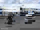 New 2025 Ford F150 XL image 6
