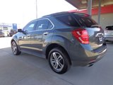 Used 2017 Chevrolet Equinox Premier w/ Enhanced Convenience Package image 6