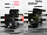 New 2025 Toyota Tundra 1794 Edition image 6