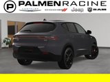 New 2024 Dodge Hornet GT w/ Track Pack image 5