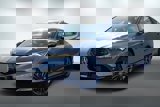 New 2025 Acura Integra A-Spec image 3