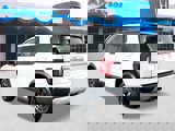 New 2026 Honda Passport RTL image 2