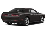 Certified 2022 Dodge Challenger GT image 3