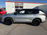 New 2025 Mitsubishi Outlander SEL Black Edition image 4