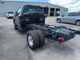 Used 2025 Ford F350 XLT w/ XLT Value Package image 3