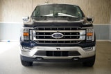 Used 2023 Ford F150 Lariat w/ Trailer Tow Package image 3