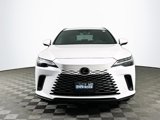 New 2025 Lexus RX 350 Premium image 2