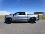 New 2025 GMC Sierra 1500 Elevation image 3