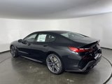 Used 2025 BMW 840i xDrive w/ M Sport Professional Package image 3