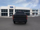 New 2025 Ford F350 4x4 Crew Cab Super Duty image 5