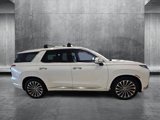 New 2025 Hyundai Palisade Calligraphy image 3