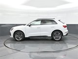 Certified 2025 Audi Q3 2.0T Premium image 4