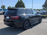New 2025 Dodge Durango GT image 5