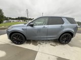 Certified 2023 Land Rover Discovery Sport SE R-Dynamic image 4
