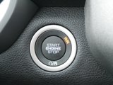 New 2025 RAM 2500 Tradesman image 6