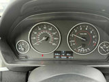 Used 2017 BMW 330i xDrive Sedan image 5