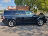 Used 2019 Ford Flex Limited image 5