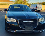 Used 2015 Chrysler 300 Limited image 2
