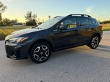 Used 2018 Subaru Crosstrek 2.0i Limited image 4