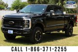 New 2025 Ford F250 Lariat w/ Tremor Off-Road Package image 4