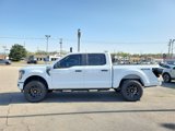 New 2025 Ford F150 STX w/ Equipment Group 200A image 3