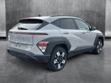 Used 2025 Hyundai Kona SEL image 5