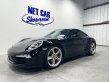 Used 2013 Porsche 911 Carrera S image 6