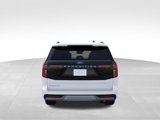 New 2025 Ford Expedition Platinum image 5