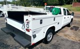 Used 2015 Chevrolet Silverado 2500 W/T image 5