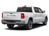 New 2026 RAM 1500 Laramie image 2