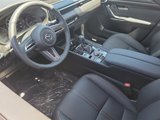 New 2025 MAZDA CX-50 2.5 Turbo w/ Weather Package image 5