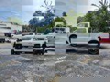 New 2025 Ford F250 Lariat image 2