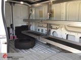 Used 2018 Ford Transit 250 148 Medium Roof image 5