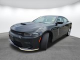 Used 2023 Dodge Charger GT image 3
