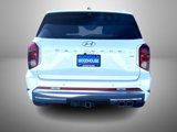 New 2025 Hyundai Palisade Calligraphy image 6