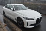Used 2023 BMW i4 eDrive35 w/ Premium Package image 4