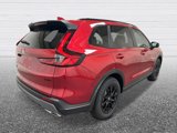 New 2026 Honda CR-V Sport-L image 5