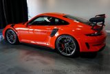 Used 2019 Porsche 911 GT3 RS image 6